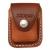 Чехол для зажигалки Zippo LPCB