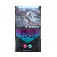 Сигареты Multi Tabak Tourmaline