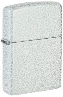 Зажигалка Zippo Glacier 46020