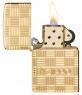 Зажигалка Zippo Armor® 46274