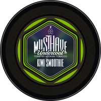 Табак для кальяна Must Have Kiwi Smoothie (25 г)