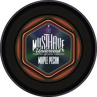 Табак для кальяна Must Have Maple Pecan (25 г)