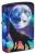 Зажигалка Zippo Wolf Design 49683