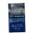 Сигареты Hatis Blue Sky Queen Size Compact