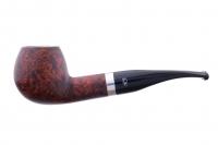 Курительная трубка Gasparini 620-40