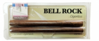 Сигариллы Bell Rock Tip Limoncello (2 шт)