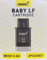 Картридж Smoant Baby LF