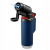 Зажигалка Zengaz Torch (97394)