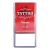 Сигареты Tattoo Superslims Cherry