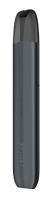 Многоразовый испаритель CNPT Blade (Черный)