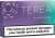 Табачные стики TEREA Purple Wave