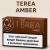 Табачные стики TEREA Amber
