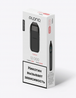 Одноразовый испаритель Plonq Prime Арбуз