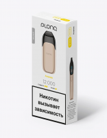 Одноразовый испаритель Plonq Prime Ананас