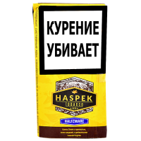 Табак сигаретный Haspek Halfzware (30 г)