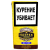 Табак сигаретный Haspek Halfzware (30 г)