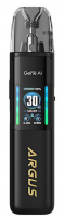 Электронный испаритель VOOPOO Argus G2 (Spray Black)