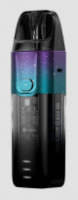 Электронный испаритель VAPORESSO LUXE XR (Blue)