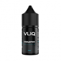 Глицерин VLIQ (15 мл)