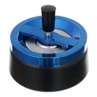 Пепельница S.Quire 992AAB Blue
