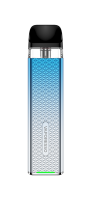 Электронный испаритель VAPORESSO XROS 3 MINI 1000mAh KIT (Sky Blue)