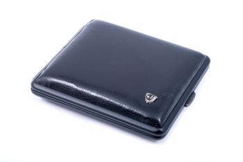 Портсигар Stoll C10