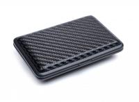 Портсигар Passatore C122