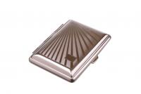 Портсигар Stoll C51