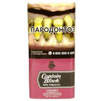Табак трубочный Captain Black Dark Red (42.5 г)