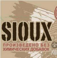 Сигареты Sioux Original Red
