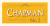 Сигареты Chapman Gold Super Slim