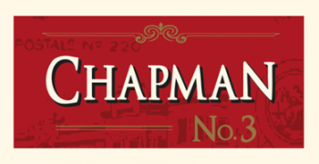 Чапман желтый. Chapman сигареты. Сигареты Chapman Red. Chapman сигареты логотип. Сигареты Chapman King Size Red.