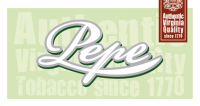 Сигареты Pepe Easy Green