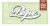 Сигареты Pepe Easy Green