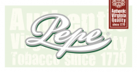 Сигареты Pepe Fine Green