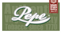 Сигареты Pepe Rich Green