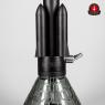 Кальян Amy Deluxe 067 Rocket