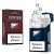 Сигареты Center King Size Blu