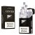 Сигареты Center King Size Black