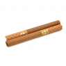 Сигариллы Deco Style Cherry Aroma (20 шт)