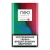 neo Деми Руби Буст