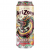 Напиток AriZona Dragonfruit Mango
