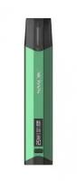 Электронный испаритель Smok Nfix (Green)
