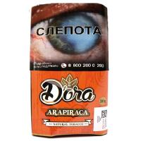 Табак сигаретный Dora Arapiraca (30 г)