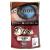 Табак сигаретный Dora Cherry (30 г)