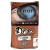 Табак сигаретный Dora Coffee (30 г)