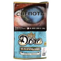Табак сигаретный Dora Halfzware (30 г)