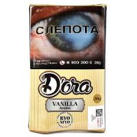 Табак сигаретный Dora Vanilla (30 г)