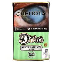 Табак сигаретный Dora Watermelon (30 г)