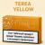 Табачные стики TEREA Yellow